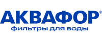 Reembolso en Аквафор