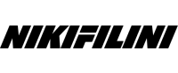 Cashback at nikifilini.com