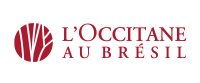 Cashback at loccitanebresil.ru