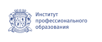 Cashback at ipo.msk.ru
