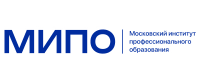 Reembolso en mipo.msk.ru