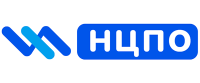 Cashback at НЦПО