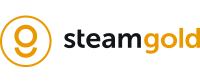 Cashback at Steamgold