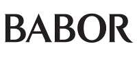Cashback at BABOR