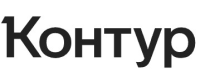 Cashback at Контур