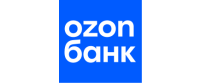 Cashback at Ozon Банк