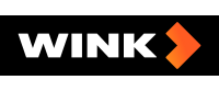 Cashback at Wink