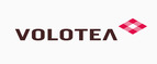 Volotea