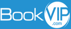 BookVIP