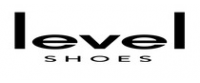 Cashback at Levelshoes AE SA KW BH QT OM Offline codes and Links