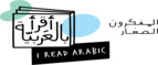 Ireadarabic