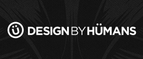 Cashback at Design By Humans