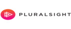 PluralSight