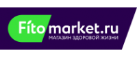 Cashback at Фитомаркет Эвалар