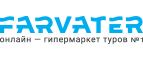 FarvaterTravel