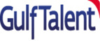 Gulftalent