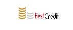 Cashback at Best Credit