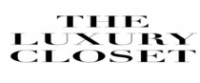 Cashback bei The Luxury Closet