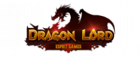 Cashback bei Dragon Lord [SOI Esprit] EN +