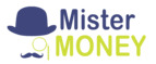 Cashback chez Mrmoney