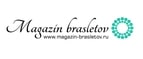 magazin-brasletov.ru