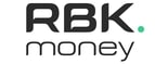 Cashback at rbk.money (CPL)