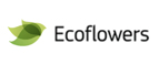 Cashback at ecoflowers.ru