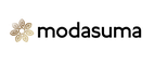 Modasuma