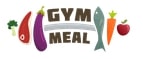 gymmeal