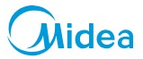 Cashback at Mideastore