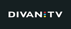 Divan.tv