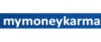 Cashback chez My Money Karma IN