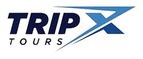 Cashback bei Tripxtours