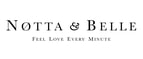 Cashback chez Notta&Belle