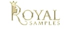 Cashback chez Royalsamples