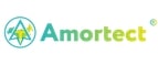 Amortect