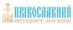 ortodoxshop