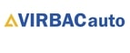 virbacauto