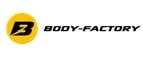 body-factory 返现