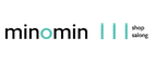 Cashback at Minomin