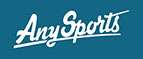 Cashback at Anysports