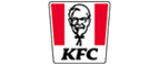 KFC पर कैशबैक