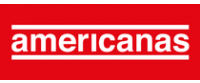 Cashback bei Americanas BR