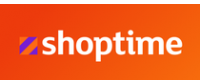 Cashback at Shoptime BR