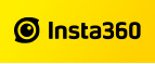 Cashback chez Insta360