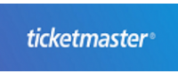 Cashback at Ticketmaster PL