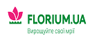 Cashback at Florium