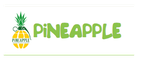 pineappleorganic.ru