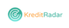 Cashback bei Kreditradar