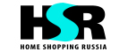 Cashback in hsr24.ru